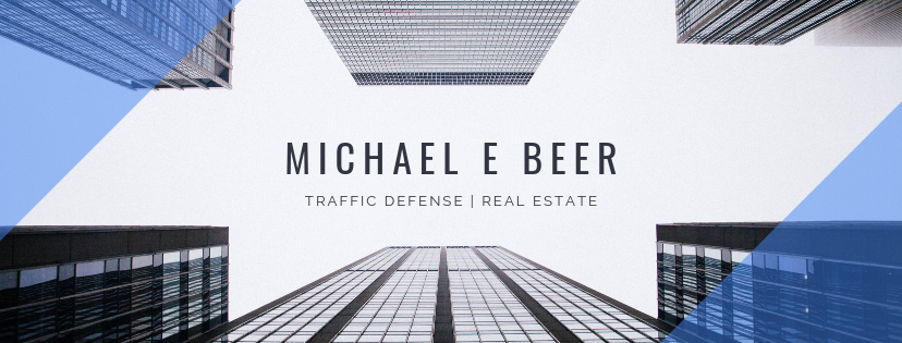 Michael E. Beer - Traffic Ticket Lawyer | 570 Longacre Ave, Woodmere, NY 11598 | Phone: (516) 569-4107