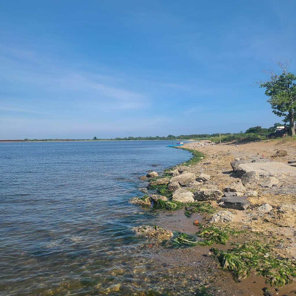 Gateway National Recreation Area (Jamaica Bay Unit) | Brooklyn, NY 11234 | Phone: (718) 354-4606