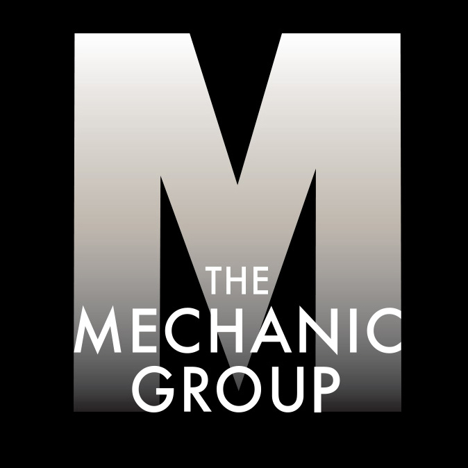 The Mechanic Group | 1 Blue Hill Plaza # 530, Pearl River, NY 10965 | Phone: (800) 214-0207