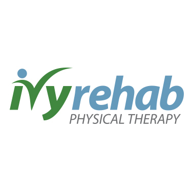 Ivy Rehab Physical Therapy | 688 Westwood Ave. Unit 4, River Vale, NJ 07675 | Phone: (201) 322-5470