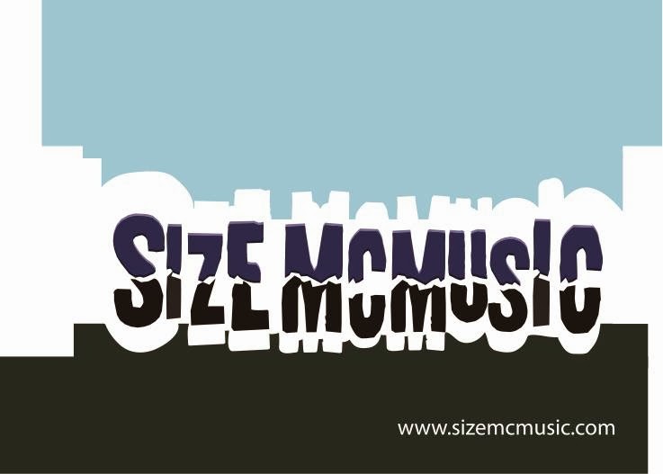 Size McStudio | 475 Kent Ave, Brooklyn, NY 11249 | Phone: (917) 517-5944