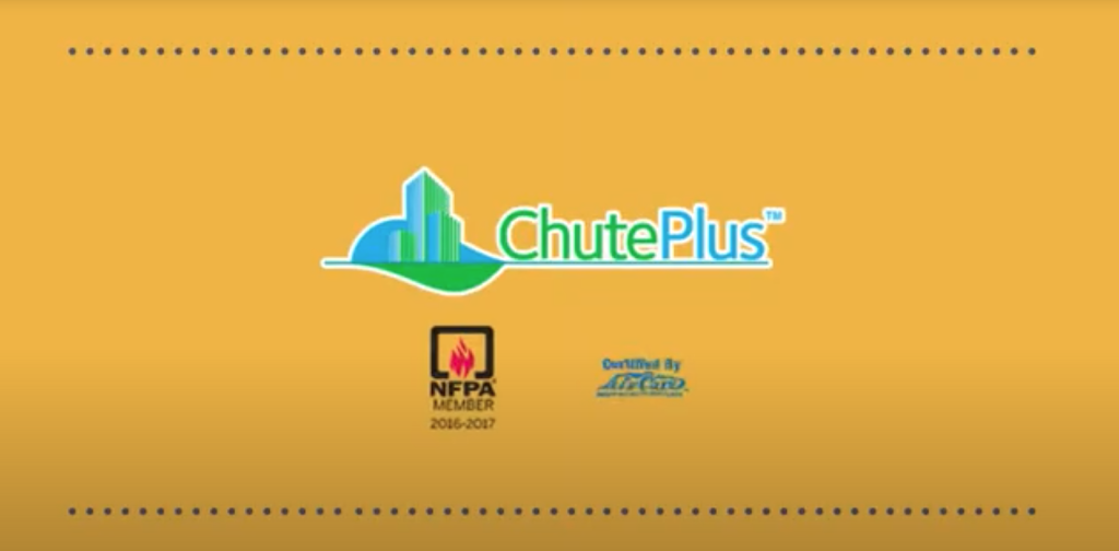 ChutePlus | 426 Rockaway Ave, Valley Stream, NY 11581 | Phone: (347) 671-1083