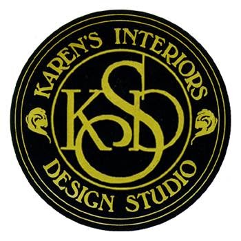 Karens Interiors & Design Studio | 218 E Putnam Ave, Cos Cob, CT 06807 | Phone: (203) 661-1412