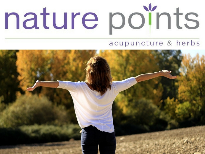 Nature Points Acupuncture | 72-17 Grand Ave, Queens, NY 11378 | Phone: (347) 770-5032