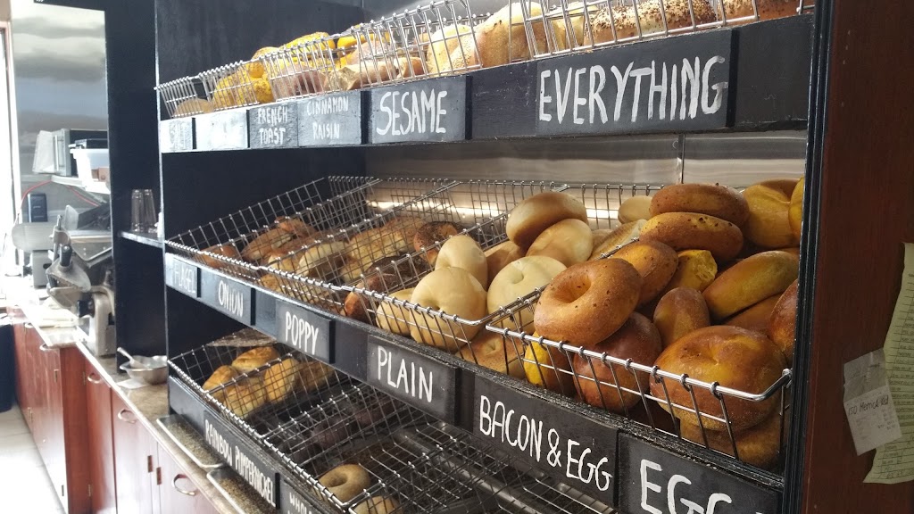 Copiague Bagel & Deli | 1026 Montauk Hwy, Copiague, NY 11726 | Phone: (631) 842-7400