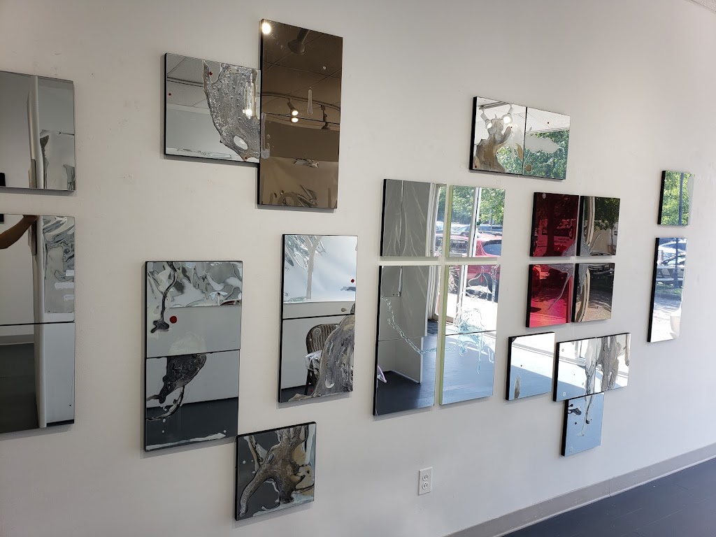 Piermont Flywheel Gallery | 220 Ash St, Piermont, NY 10968 | Phone: (845) 365-6411