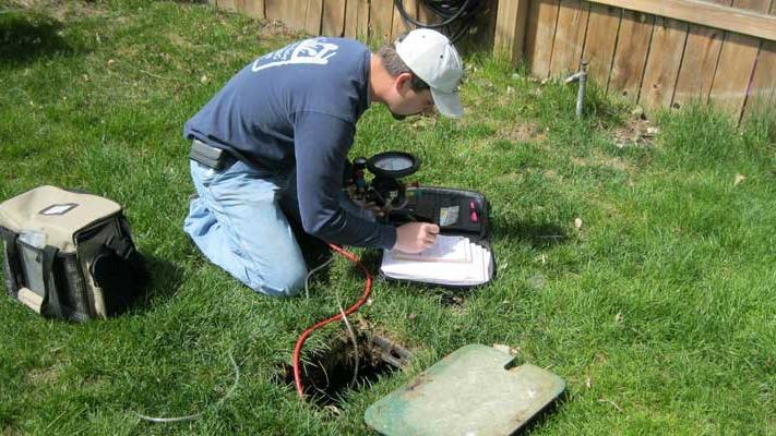 Long Island Backflow Testing | 354 Latham Rd, Mineola, NY 11501 | Phone: (516) 350-9800