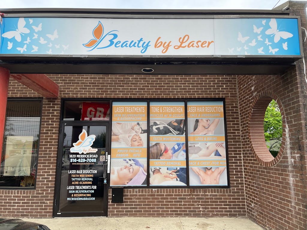 KB Beauty by Laser | 1820 Merrick Rd, Merrick, NY 11566 | Phone: (516) 588-7108