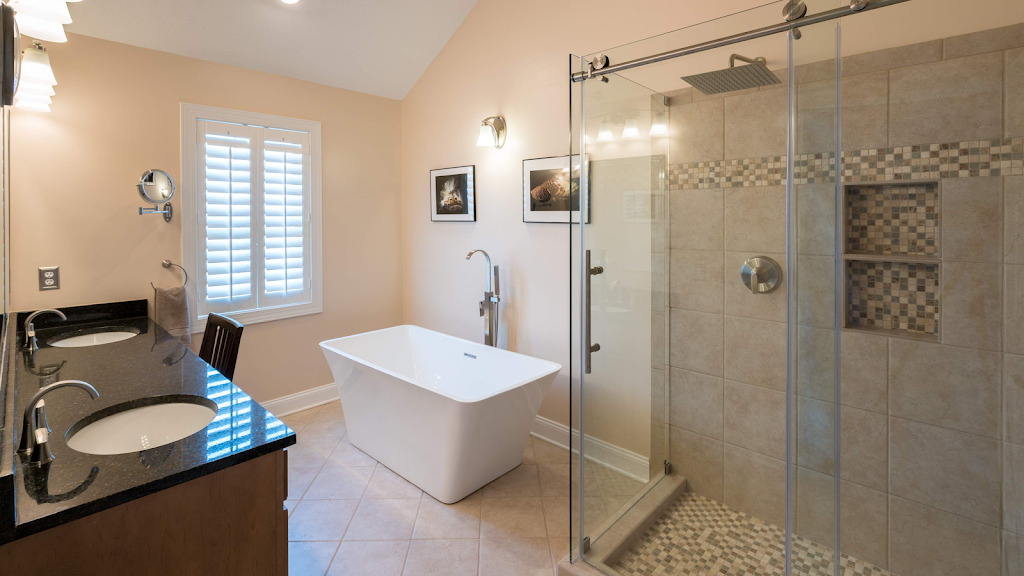 Queens Shower Doors | 133-08 228th St, Jamaica, NY 11413 | Phone: (718) 395-9548