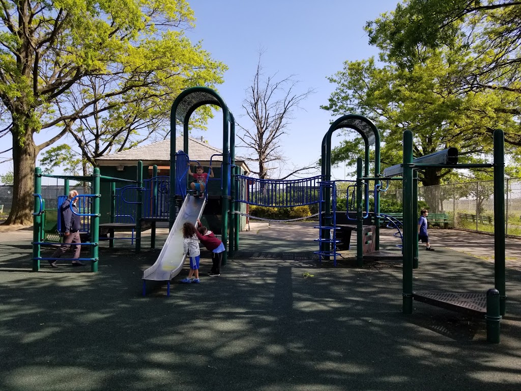 Charles Memorial Park (Gateway National Recreation Area) | Howard Beach, Queens, NY 11414 | Phone: (718) 338-3799