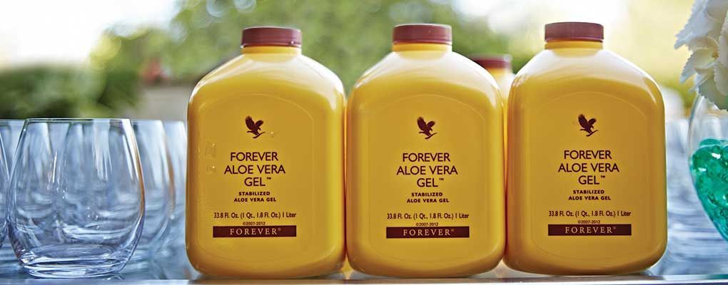 Forever Living Independent Distributor | 10432 132nd St, Queens, NY 11419 | Phone: (929) 500-8227