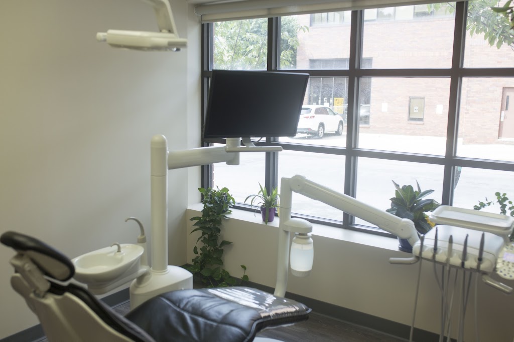 Lake Avenue Dental | 88 Lake Ave, Tuckahoe, NY 10707 | Phone: (914) 337-8272