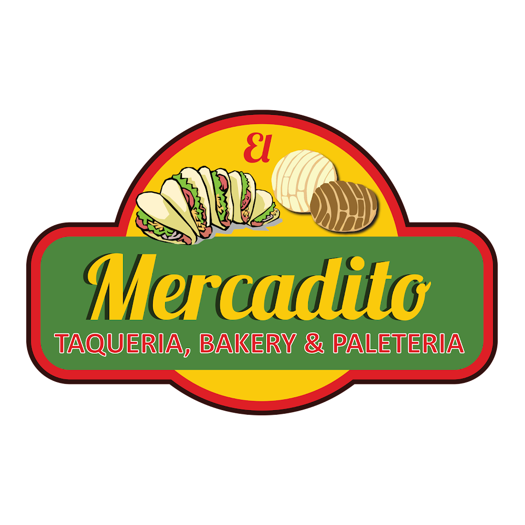 Mercadito Taqueria, Panaderia Mexicana y Paleteria | 523 Union Ave, Westbury, NY 11590 | Phone: (516) 750-8181