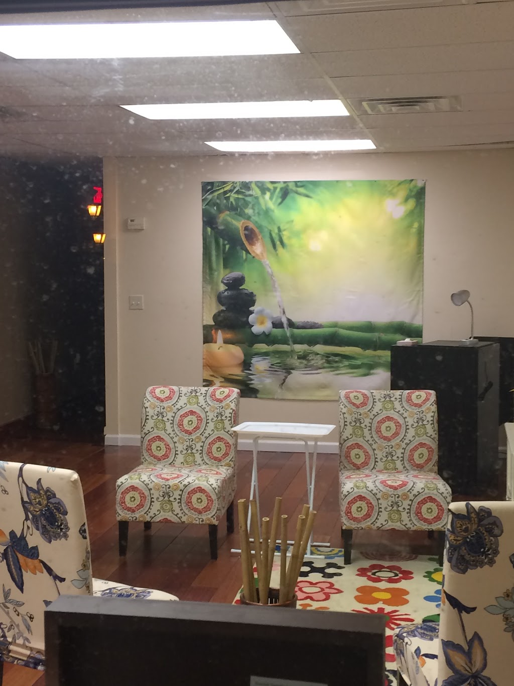 Tres Holistic Integrated Wellness Clinic | 461 Rockaway Ave, Valley Stream, NY 11581 | Phone: (516) 340-9744