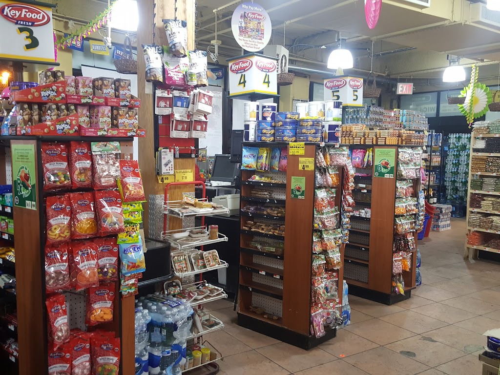 Key Food Supermarkets | 1791 Walton Ave # 2, Bronx, NY 10453 | Phone: (718) 299-2755