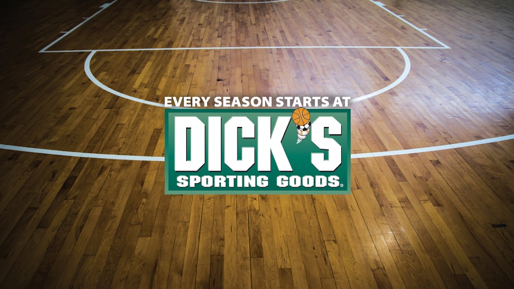 DICKS Sporting Goods | 45 Fitzgerald Street, Yonkers, NY 10710 | Phone: (914) 964-0580