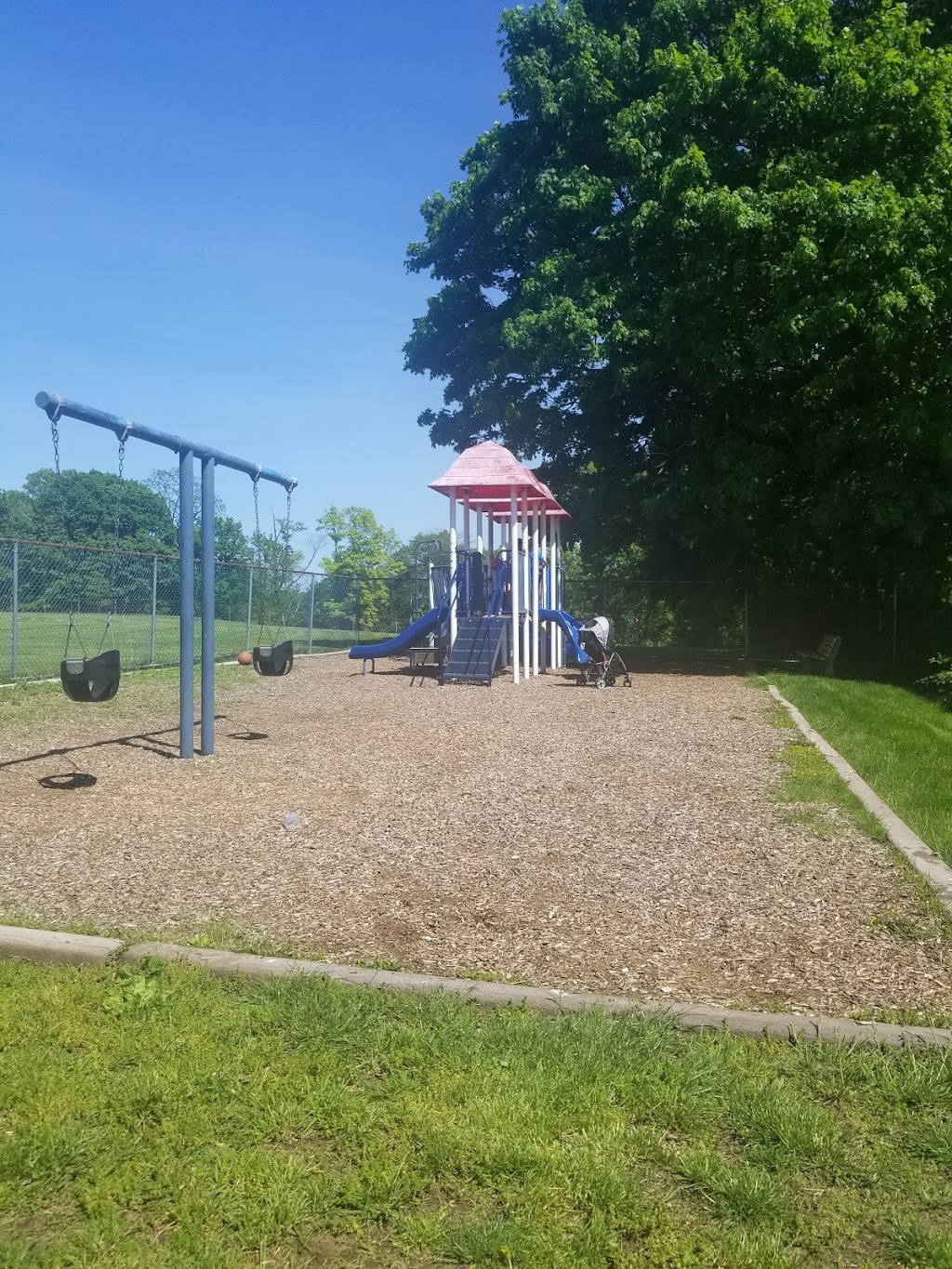 Edgewood Park | Port Chester, NY 10573 | Phone: (914) 939-5200