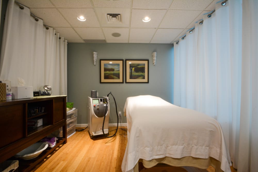 Spa Fit | 99 Jericho Turnpike #102, Jericho, NY 11753 | Phone: (516) 307-8101