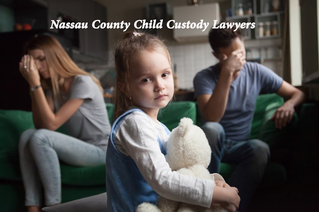 NASSAU DIVORCE & FAMILY LAW ATTORNEYS, SOLOMOS & STORMS PLLC | 102 Woodcleft Ave, Freeport, NY 11520 | Phone: (516) 480-9565