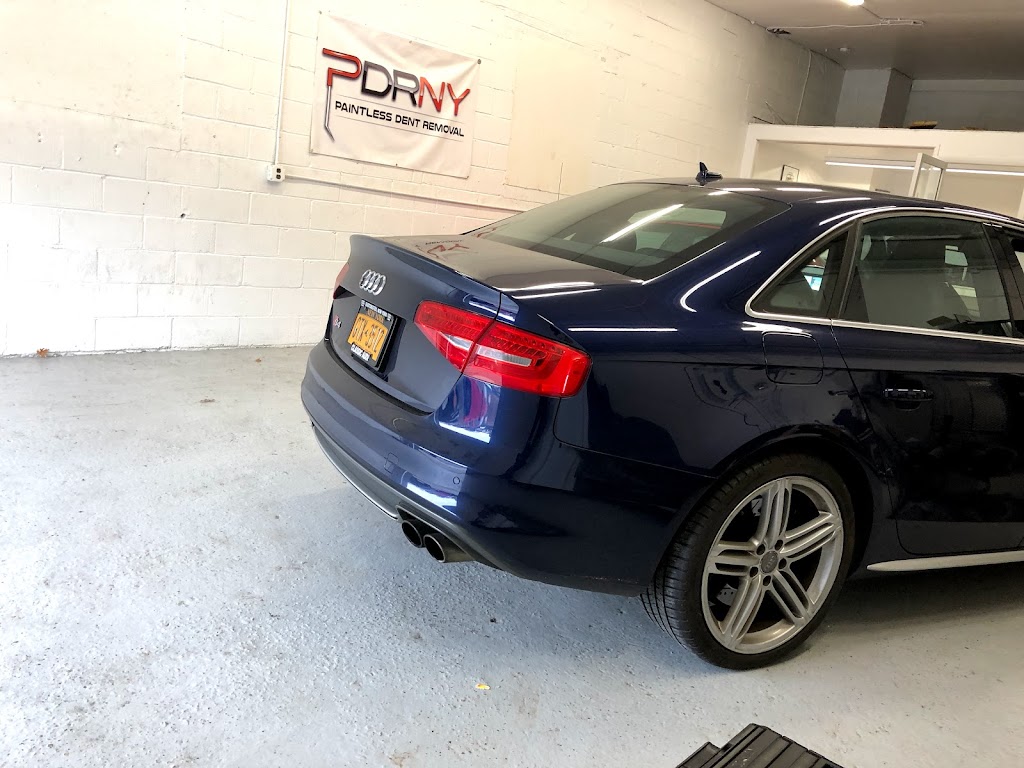 PDRNY (PAINTLESS DENT REMOVAL) | 26 Milburn St, Bronxville, NY 10708 | Phone: (646) 725-4443