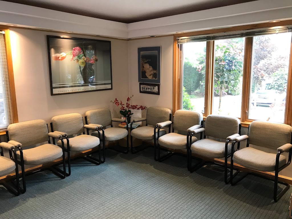 Dr Laura Zanelli | 931 Walt Whitman Rd, Melville, NY 11747 | Phone: (631) 423-5200