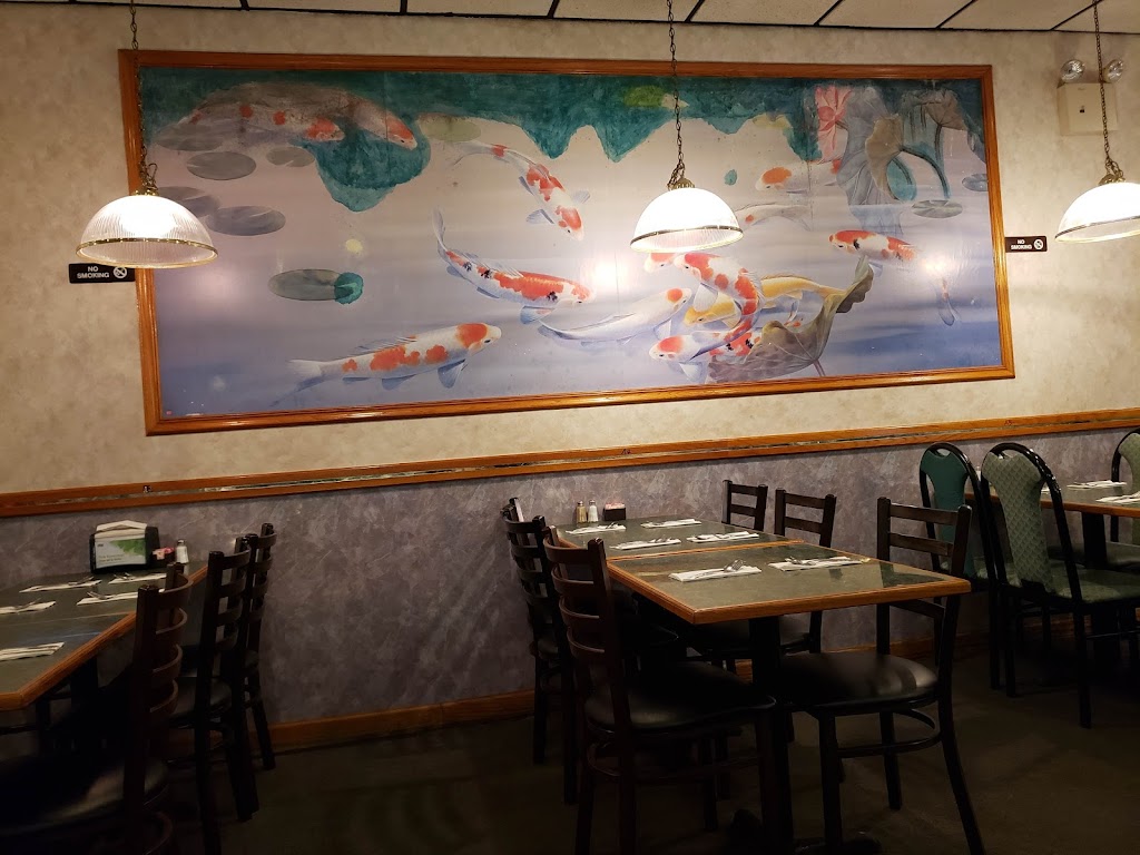 China Star Buffet | 1115 Central Park Ave, Scarsdale, NY 10583 | Phone: (914) 725-4829