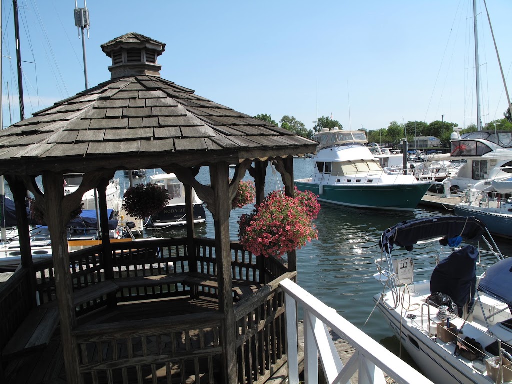 Safe Harbor Post Road | 155 E Boston Post Rd, Mamaroneck, NY 10543 | Phone: (914) 698-0295