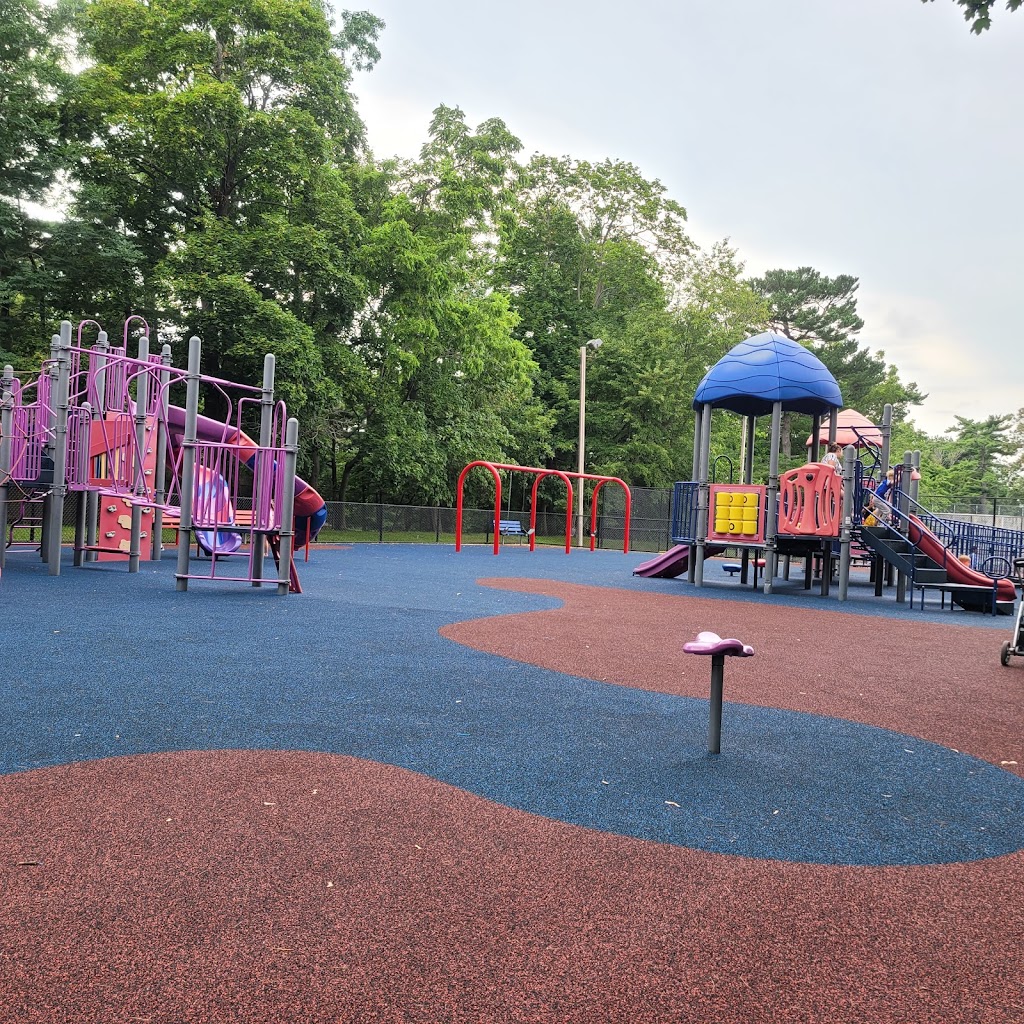 Joe Stanco Park | Glen Cove, NY 11542 | Phone: (365) 472-6932