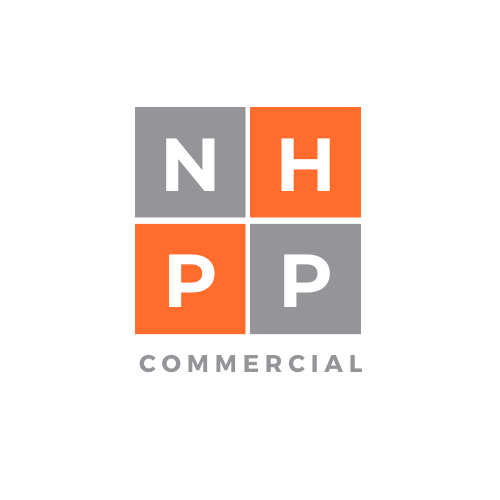 NHPP Commercial | 113a Main St, Port Washington, NY 11050 | Phone: (888) 868-6985