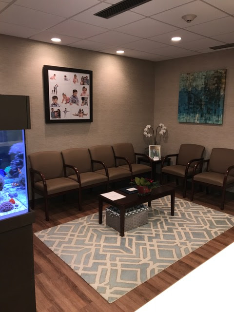 Greenwich Cosmetic & Family Dentistry | 4 Dearfield Dr Ste G-2, Greenwich, CT 06831 | Phone: (203) 869-4755