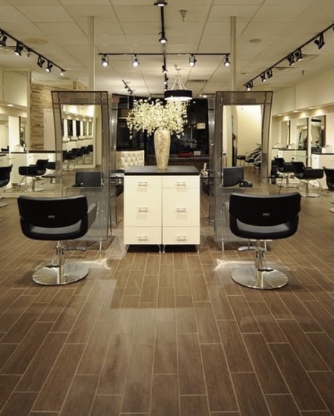 Salon la Bottega Rye Brook | 263 S Ridge St, Rye Brook, NY 10573 | Phone: (914) 937-5333