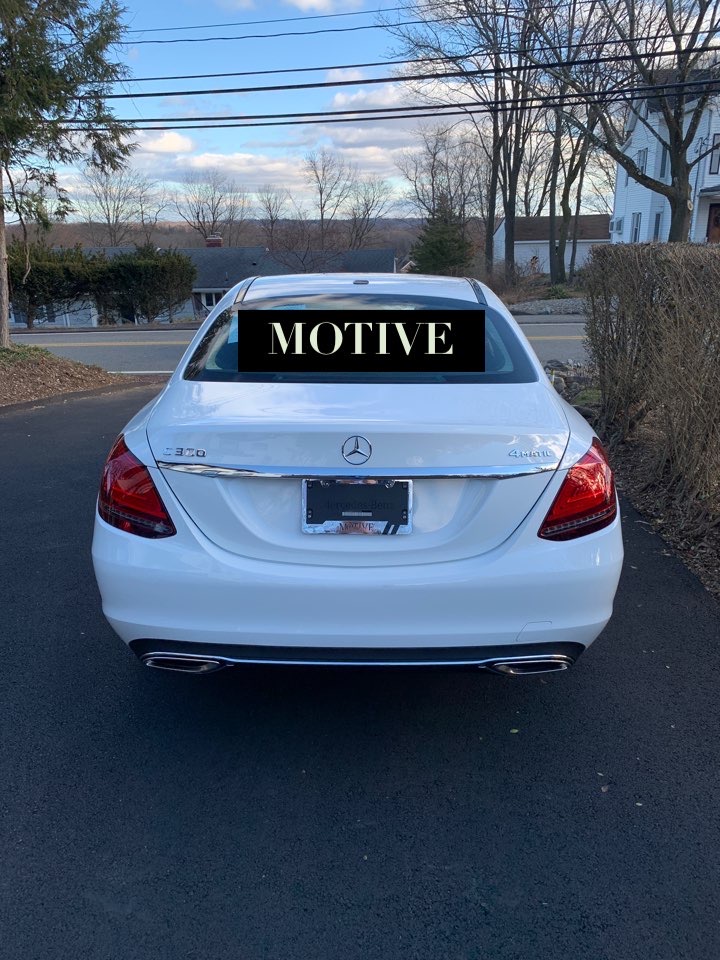 Motive Auto | 221-38 Horace Harding Expy, Queens, NY 11364 | Phone: (718) 767-2124