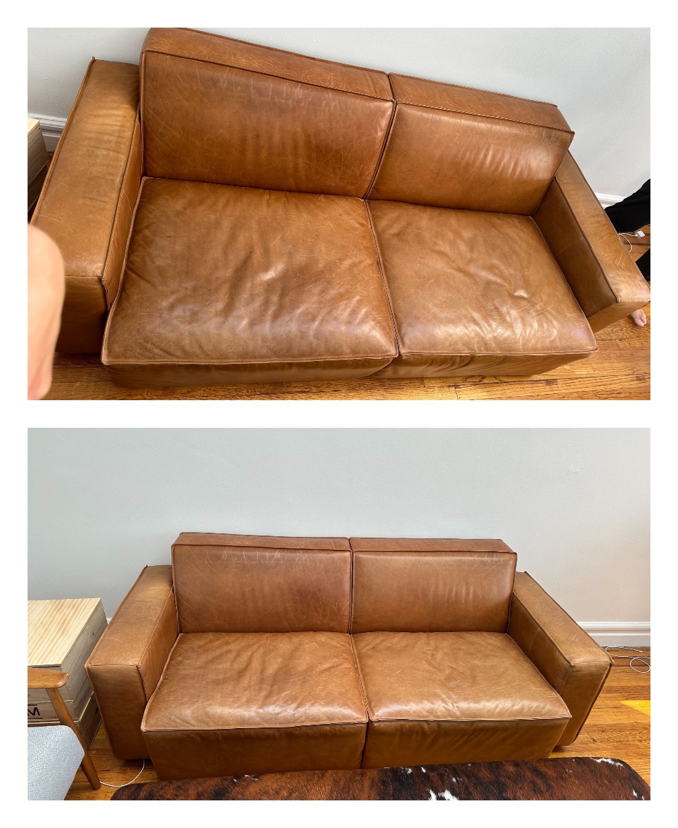 Couch Cleaning NYC | 3514 Surf Ave Apt 3m, Brooklyn, NY 11224 | Phone: (501) 302-0991