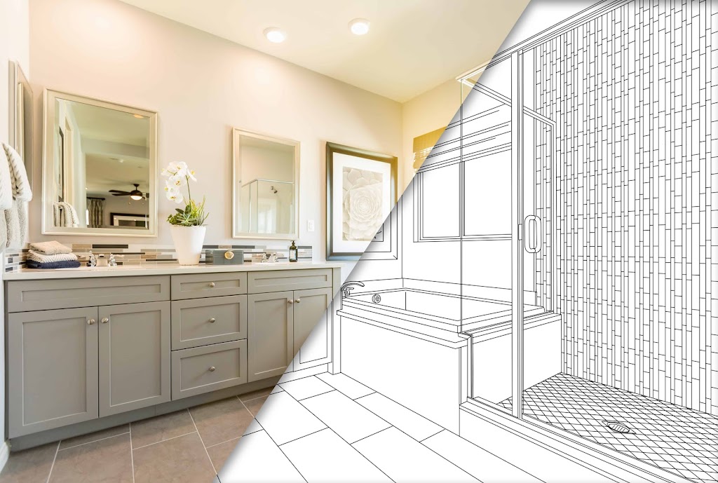 Westchester Bathroom Remodeling | 923 Saw Mill River Rd Suite 277, Ardsley, NY 10502 | Phone: (914) 383-3727