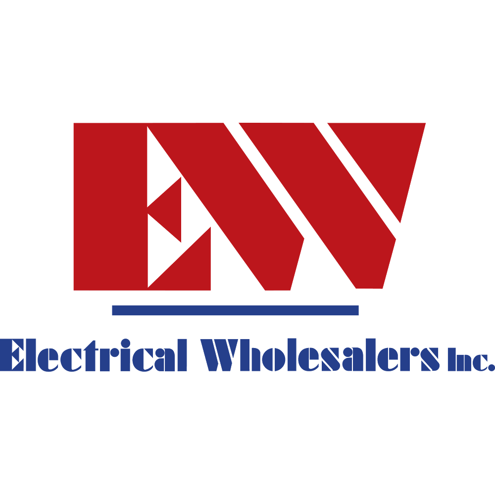 Electrical Wholesalers Inc. | 45 Harbor View Ave, Stamford, CT 06902 | Phone: (203) 356-1822