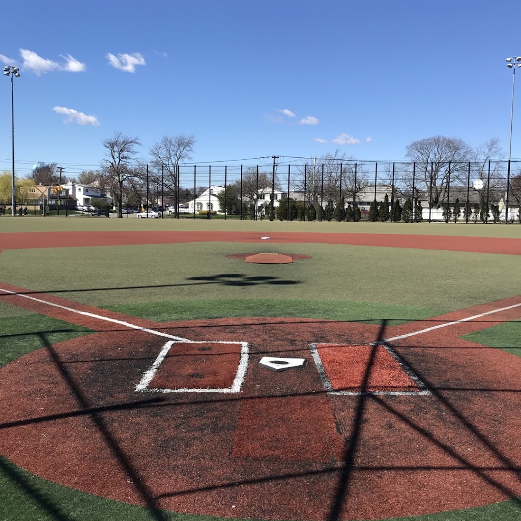 John J Burns Park | 4990 Merrick Rd, Massapequa Park, NY 11758 | Phone: (516) 797-7980