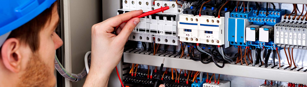 Danik Electrical Inc. | 2110 Bath Ave, Brooklyn, NY 11214 | Phone: (888) 798-1846