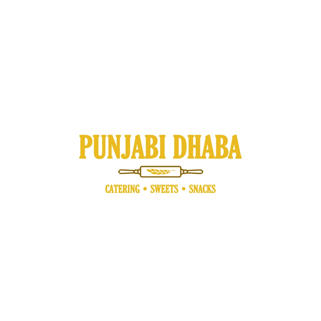 Dhaba Punjabi & Groceries (Punjabi Dhaba Branch) | 113-11 101st Ave, South Richmond Hill, NY 11419 | Phone: (718) 850-0200