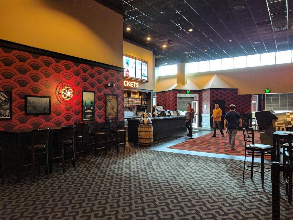 Alamo Drafthouse Cinema | 2548 Central Park Ave, Yonkers, NY 10710 | Phone: (914) 226-3082