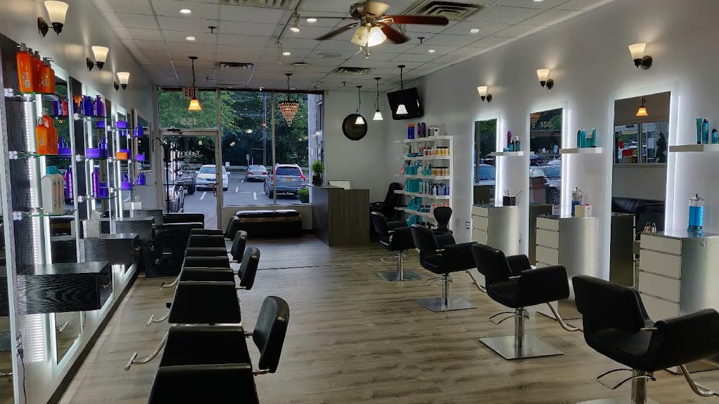 Jadore hair salon | 155 Pine Hollow Rd, Oyster Bay, NY 11771 | Phone: (516) 922-4292