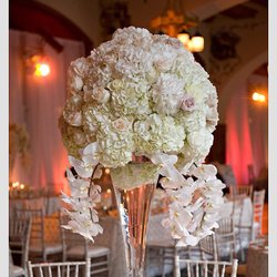 JACK & ROSE Floral Decorators | 130 Crossways Park Dr, Woodbury, NY 11797 | Phone: (516) 367-8666