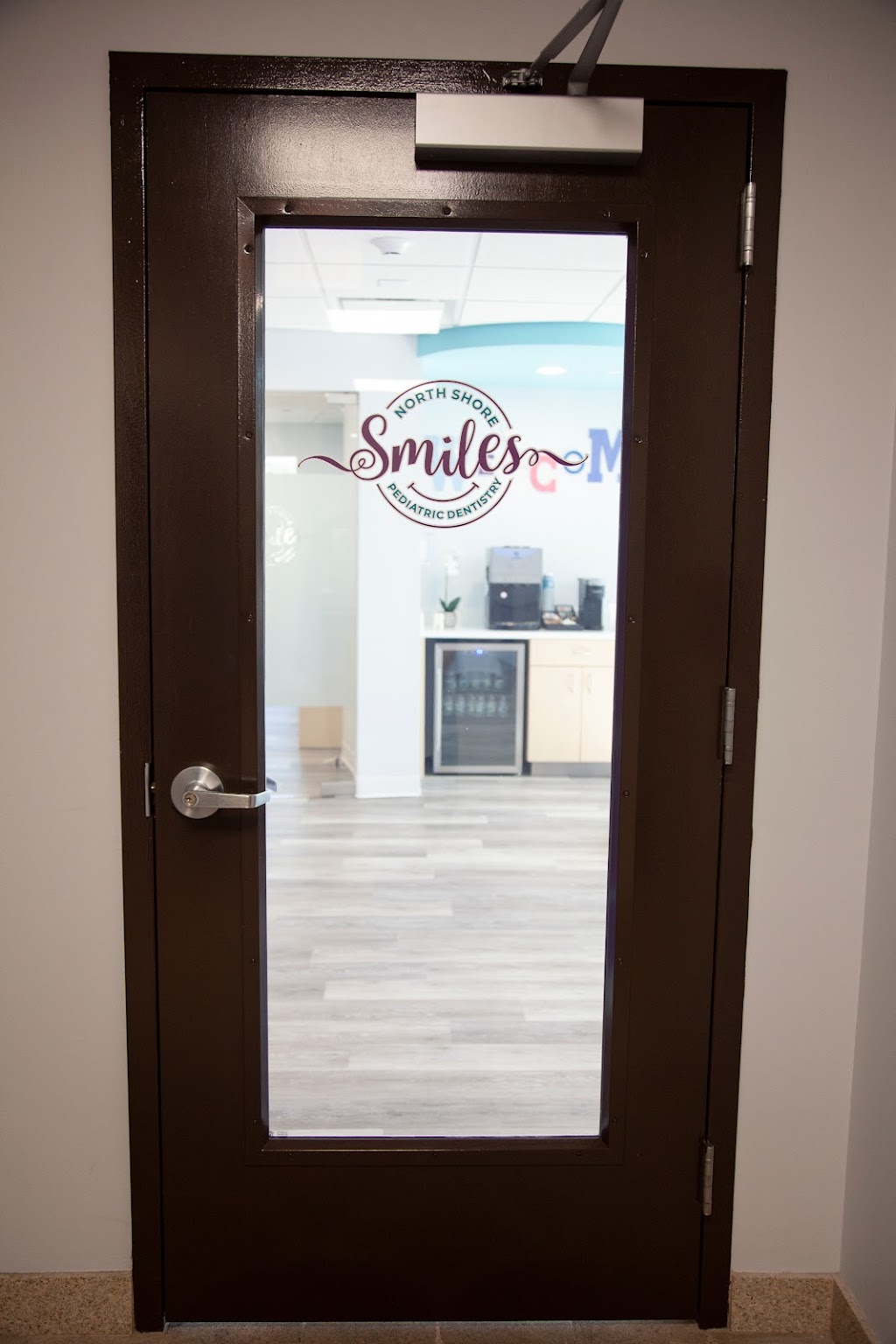 North Shore Smiles Pediatric Dentistry | 25 Red Ground Rd Second Floor, Roslyn Heights, NY 11577 | Phone: (516) 686-9494