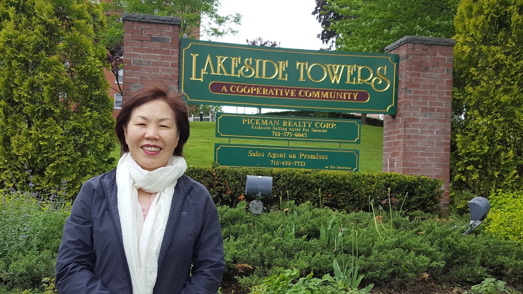 Lakeside Towers Corporation | 22055 46th Ave, Flushing, NY 11361 | Phone: (718) 428-7733