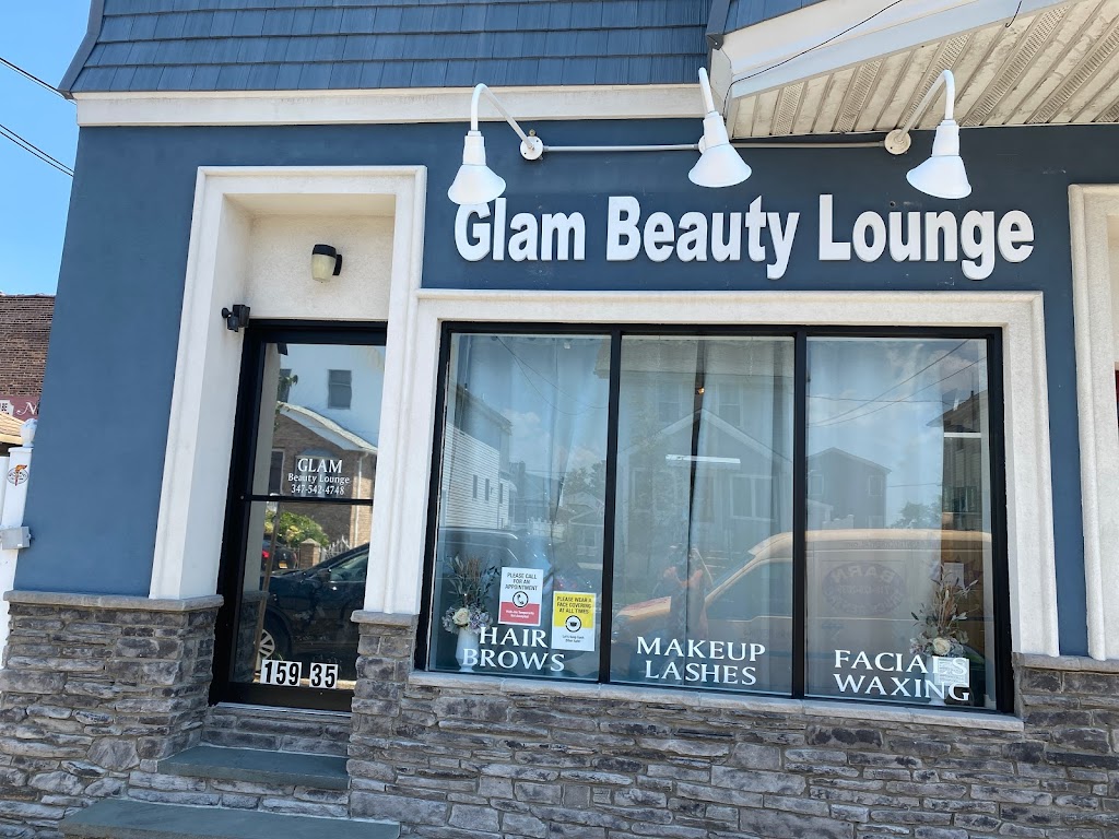 Glam Beauty Lounge | 9-93 Seneca Ave, Queens, NY 11385 | Phone: (347) 542-4748