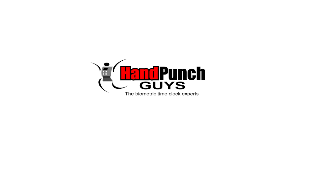 HandPunch Guys LLC | 672 Dogwood Ave Unit 223A, Franklin Square, NY 11010 | Phone: (516) 414-1290