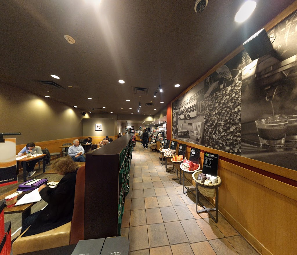 Starbucks | 202 Glen Cove Ave, Glen Cove, NY 11542 | Phone: (516) 759-0853