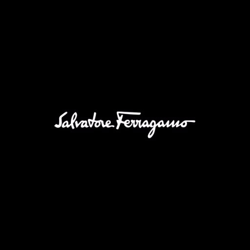 Salvatore Ferragamo | John F Kennedy International Airport Terminal 8, Jamaica, NY 11430 | Phone: (718) 656-8770