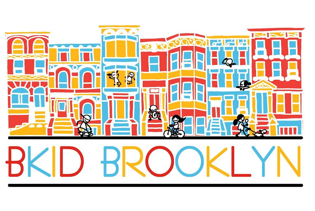 Bkid Brooklyn | 562 Grand Ave, Brooklyn, NY 11238 | Phone: (646) 600-3525