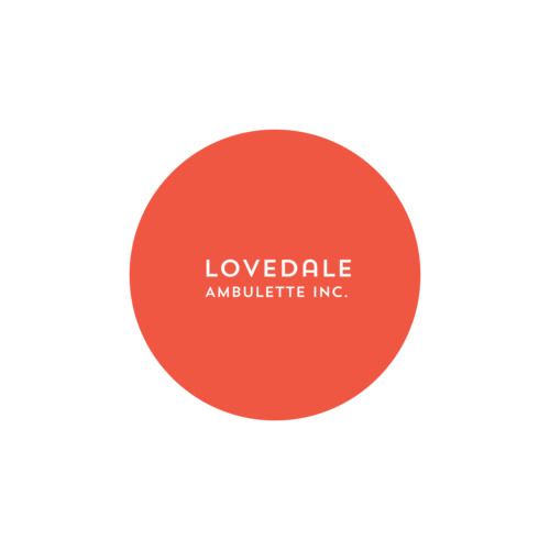 Lovedale Ambulette Inc | 280 Dobbs Ferry Rd # 107, White Plains, NY 10607 | Phone: (914) 576-4800