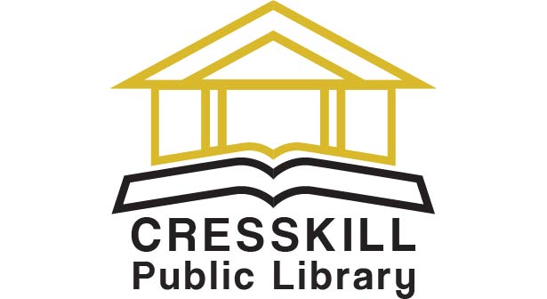 Cresskill Public Library | Pershing Building, 210 Knickerbocker Rd Suite 101, Cresskill, NJ 07626 | Phone: (201) 567-3521